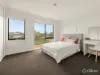 2/276 Nepean Highway, Seaford, Vic 3198-Image