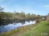 2/276 Nepean Highway, Seaford, Vic 3198-Image