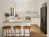 2/276 Nepean Highway, Seaford, Vic 3198-Image