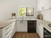 2/276 Nepean Highway, Seaford, Vic 3198-Image