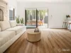 2/276 Nepean Highway, Seaford, Vic 3198-Image