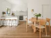 2/276 Nepean Highway, Seaford, Vic 3198-Image