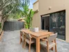 2/276 Nepean Highway, Seaford, Vic 3198-Image