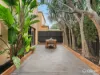 2/276 Nepean Highway, Seaford, Vic 3198-Image