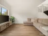 2/276 Nepean Highway, Seaford, Vic 3198-Image