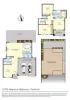 2/276 Nepean Highway, Seaford, Vic 3198-Floorplan