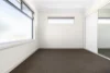 2/276 Taylors Road, Delahey, Vic 3037-Image