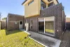 2/276 Taylors Road, Delahey, Vic 3037-Image