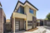 2/276 Taylors Road, Delahey, Vic 3037-Image