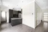 2/276 Taylors Road, Delahey, Vic 3037-Image