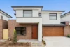 2/277 Springvale Road, Nunawading, Vic 3131