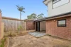 2/277 Springvale Road, Nunawading, Vic 3131-Image