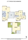 2/277 Springvale Road, Nunawading, Vic 3131-Image