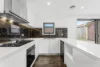 2/277 Springvale Road, Nunawading, Vic 3131-Image