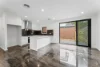 2/277 Springvale Road, Nunawading, Vic 3131-Image