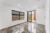 2/277 Springvale Road, Nunawading, Vic 3131-Image