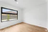 2/277 Springvale Road, Nunawading, Vic 3131-Image