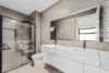 2/277 Springvale Road, Nunawading, Vic 3131-Image