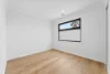 2/277 Springvale Road, Nunawading, Vic 3131-Image