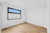 2/277 Springvale Road, Nunawading, Vic 3131-Image
