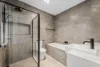 2/277 Springvale Road, Nunawading, Vic 3131-Image