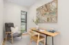 2/278 High Street, Ashburton, Vic 3147-Image