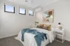 2/278 High Street, Ashburton, Vic 3147-Image