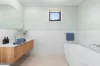 2/278 High Street, Ashburton, Vic 3147-Image