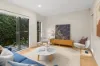 2/278 High Street, Ashburton, Vic 3147-Image