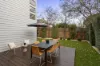 2/278 High Street, Ashburton, Vic 3147-Image