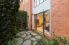 2/278 High Street, Ashburton, Vic 3147-Image