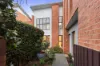 2/278 High Street, Ashburton, Vic 3147-Image