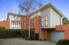 2/278 High Street, Ashburton, Vic 3147-Image