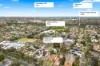 2/278 High Street, Ashburton, Vic 3147-Image