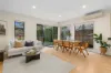 2/278 High Street, Ashburton, Vic 3147-Image