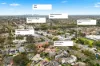 2/278 High Street, Ashburton, Vic 3147-Image