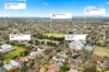2/278 High Street, Ashburton, Vic 3147-Image
