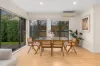 2/278 High Street, Ashburton, Vic 3147-Image