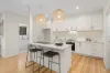 2/278 High Street, Ashburton, Vic 3147-Image