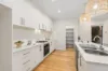2/278 High Street, Ashburton, Vic 3147-Image