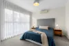 2/278 High Street, Ashburton, Vic 3147-Image