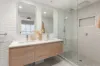 2/278 High Street, Ashburton, Vic 3147-Image