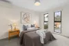 2/278 High Street, Ashburton, Vic 3147-Image