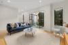 2/278 High Street, Ashburton, Vic 3147-Image