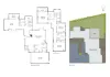 2/278 High Street, Ashburton, Vic 3147-Floorplan