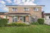 2/278 Quarry Road, Ryde, NSW 2112
