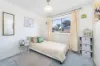 2/278 Quarry Road, Ryde, NSW 2112-Image