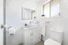 2/278 Quarry Road, Ryde, NSW 2112-Image