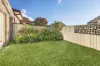 2/278 Quarry Road, Ryde, NSW 2112-Image