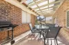 2/278 Quarry Road, Ryde, NSW 2112-Image